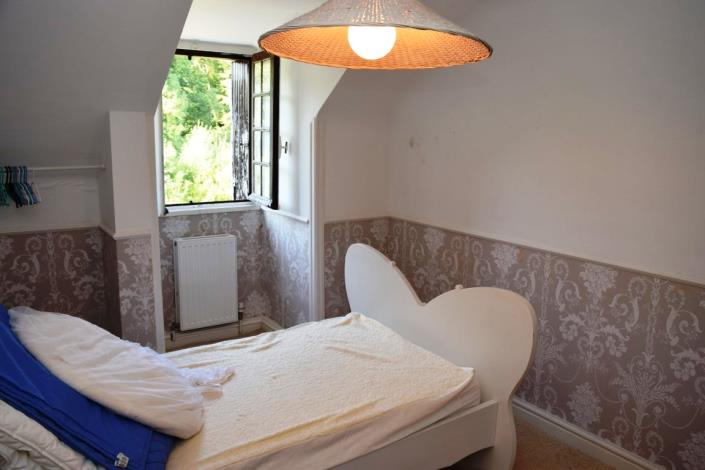 Image No.21-4 Bed House for sale