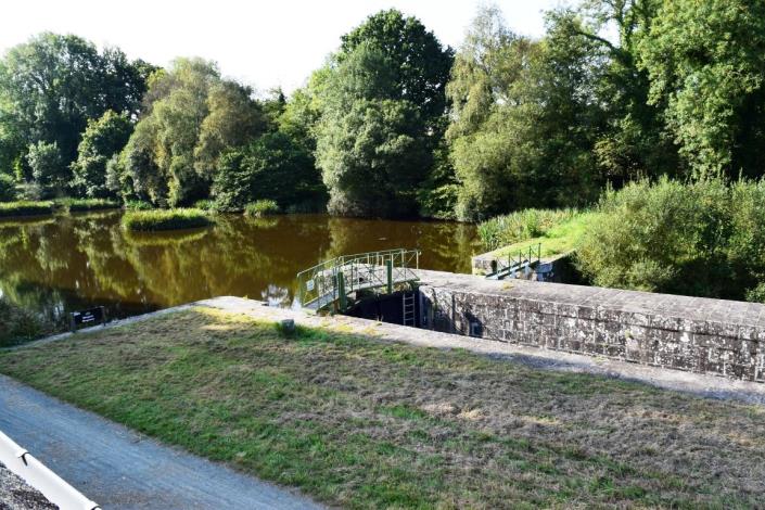 Image No.25-4 Bed House for sale