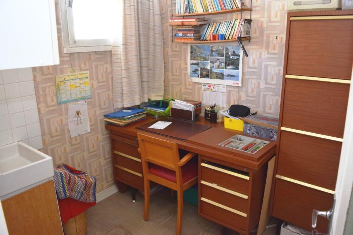 Image No.20-Maison de 4 chambres à vendre à Guémené-sur-Scorff