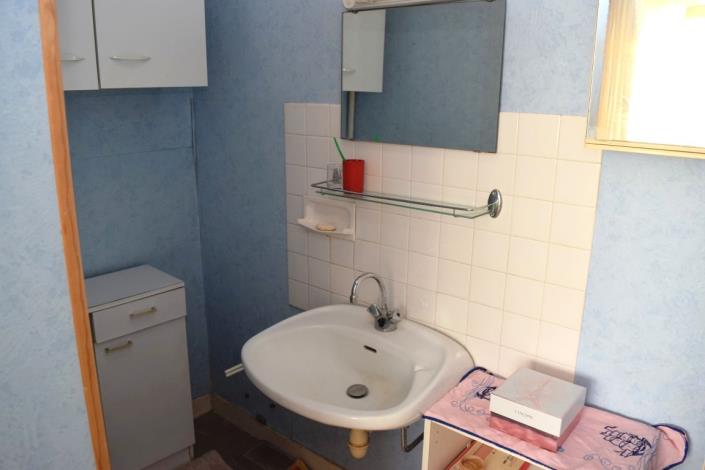 Image No.18-Maison de 4 chambres à vendre à Guémené-sur-Scorff