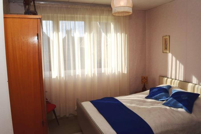 Image No.19-Maison de 4 chambres à vendre à Guémené-sur-Scorff