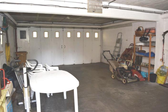 Image No.27-Maison de 4 chambres à vendre à Guémené-sur-Scorff