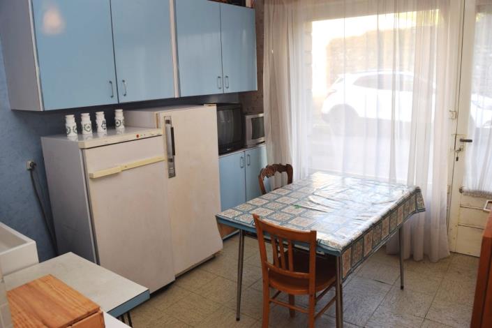 Image No.7-Maison de 4 chambres à vendre à Guémené-sur-Scorff