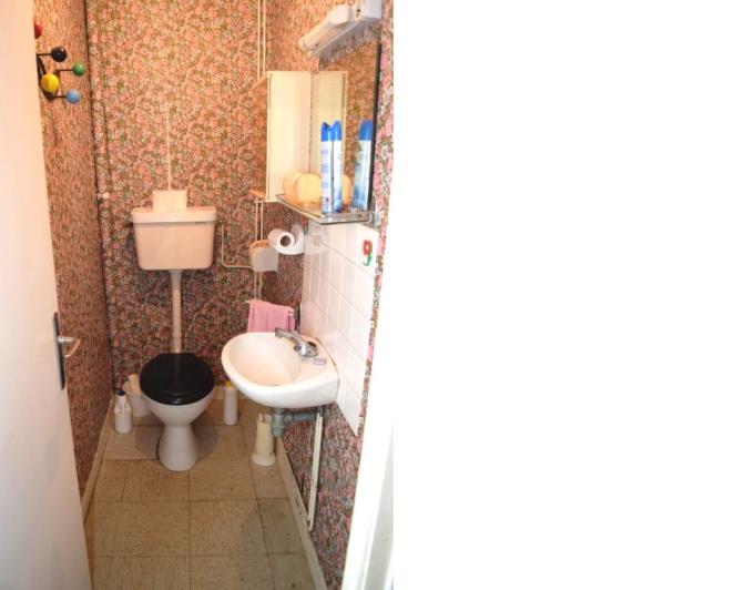 Image No.10-Maison de 4 chambres à vendre à Guémené-sur-Scorff