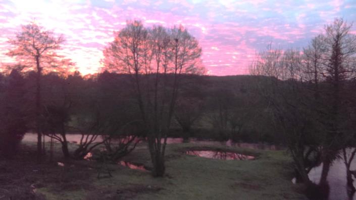 Image No.27-Maison de 2 chambres à vendre à Kergloff