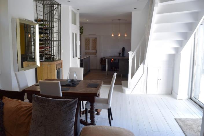 Image No.6-Maison de 2 chambres à vendre à Kergloff