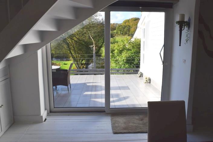 Image No.10-Maison de 2 chambres à vendre à Kergloff