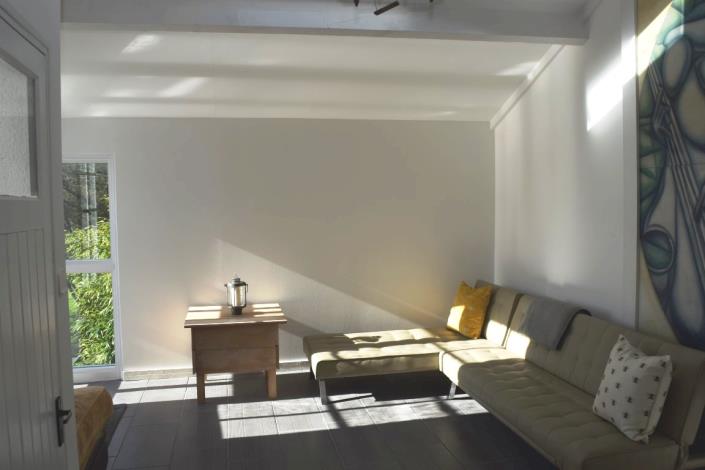 Image No.13-Maison de 2 chambres à vendre à Kergloff