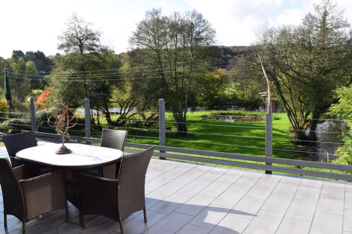 Image No.12-Maison de 2 chambres à vendre à Kergloff