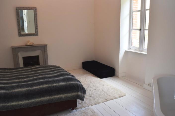 Image No.17-Maison de 2 chambres à vendre à Kergloff