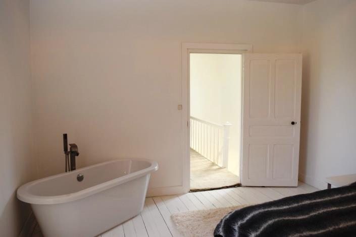 Image No.21-Maison de 2 chambres à vendre à Kergloff