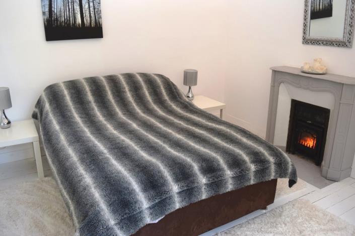 Image No.18-Maison de 2 chambres à vendre à Kergloff