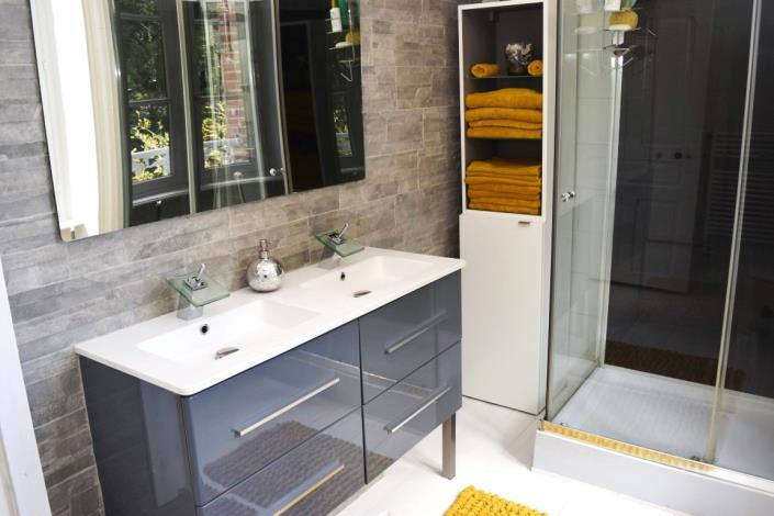 Image No.25-Maison de 2 chambres à vendre à Kergloff