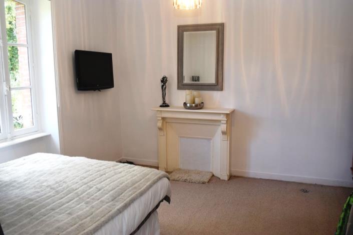 Image No.22-Maison de 2 chambres à vendre à Kergloff