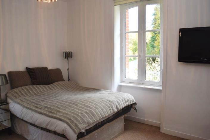 Image No.23-Maison de 2 chambres à vendre à Kergloff