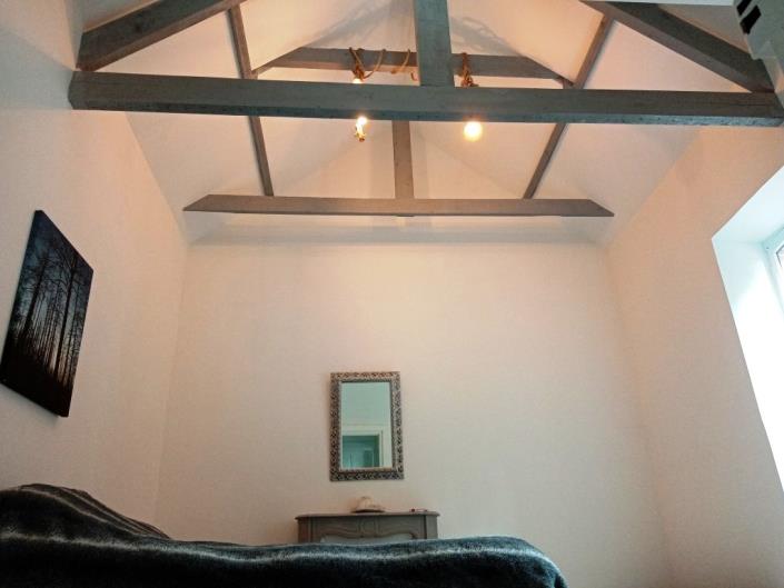 Image No.19-Maison de 2 chambres à vendre à Kergloff