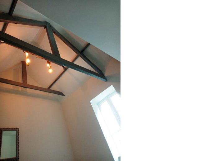 Image No.20-Maison de 2 chambres à vendre à Kergloff