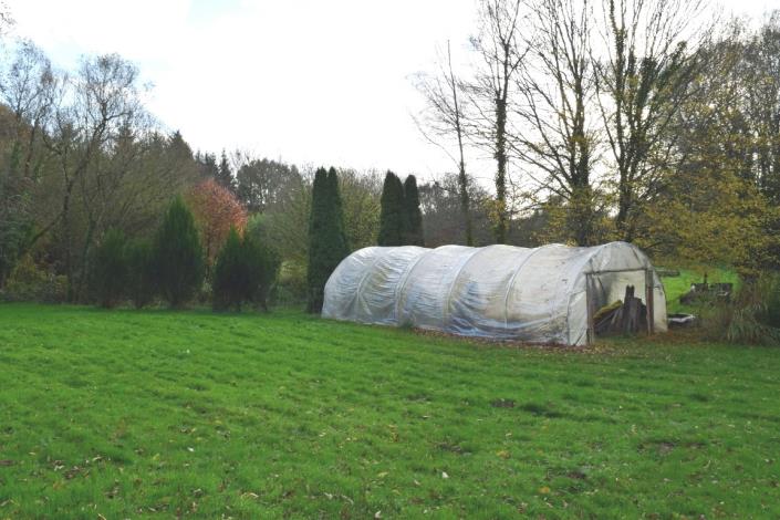 Image No.23-Maison de 3 chambres à vendre à Lignol