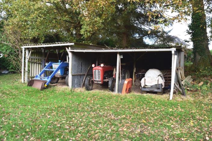 Image No.24-Maison de 3 chambres à vendre à Lignol