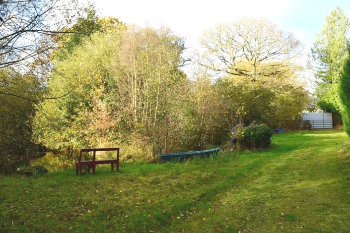 Image No.26-Maison de 3 chambres à vendre à Lignol