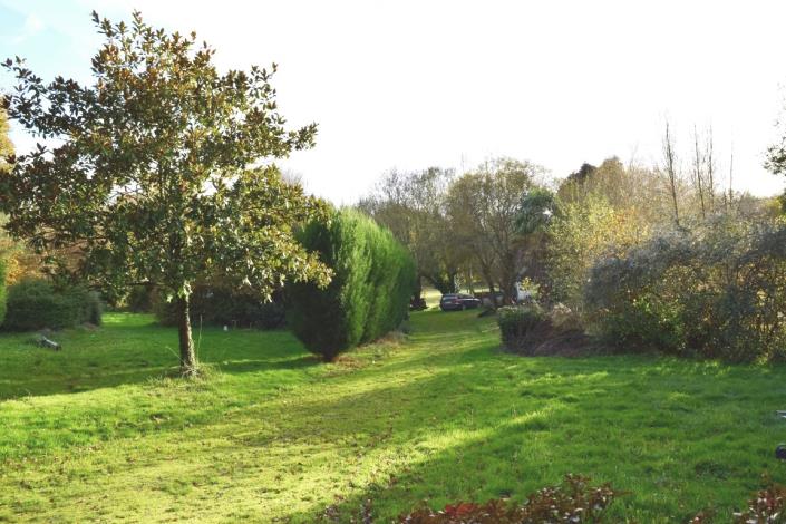 Image No.6-Maison de 3 chambres à vendre à Lignol