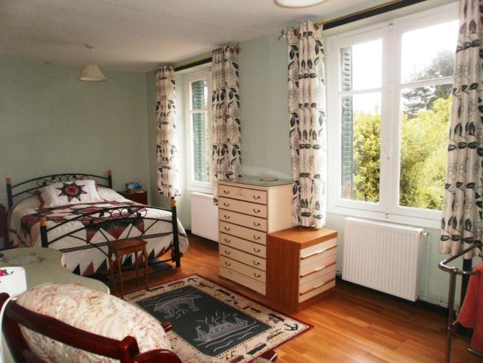 Image No.15-Maison de 3 chambres à vendre à Lignol