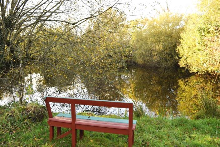 Image No.29-Maison de 3 chambres à vendre à Lignol