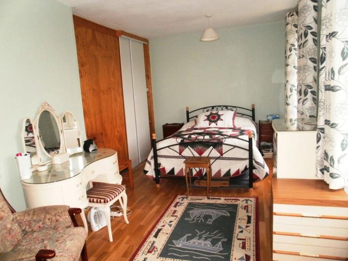 Image No.16-Maison de 3 chambres à vendre à Lignol