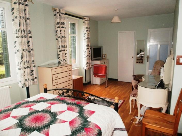 Image No.14-Maison de 3 chambres à vendre à Lignol