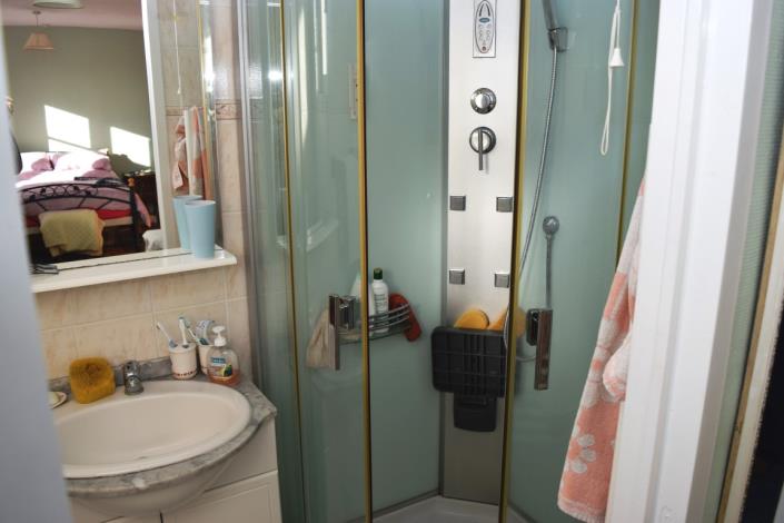 Image No.17-Maison de 3 chambres à vendre à Lignol