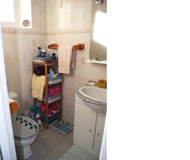 Image No.18-Maison de 3 chambres à vendre à Lignol