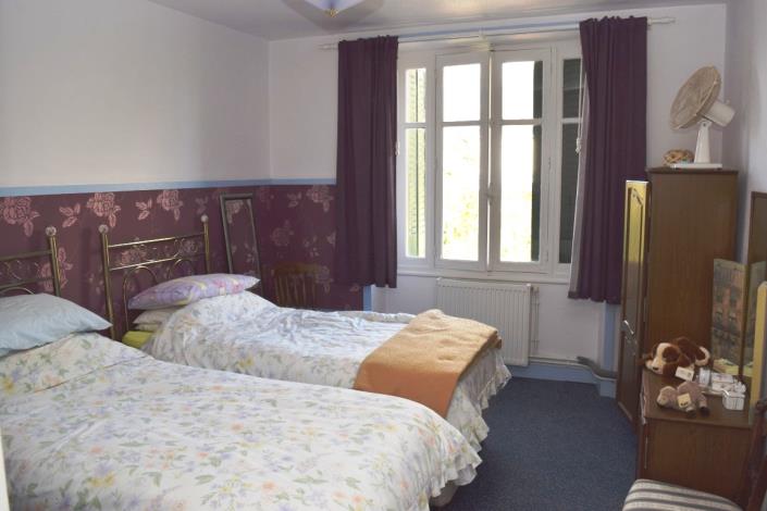 Image No.19-Maison de 3 chambres à vendre à Lignol