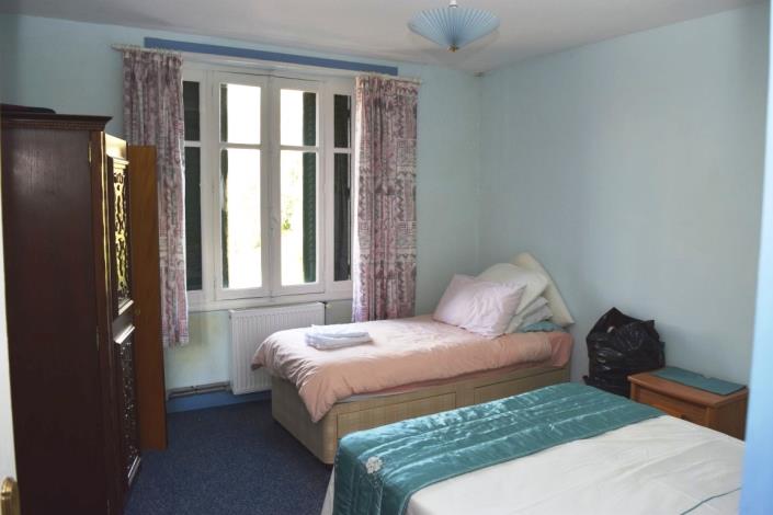 Image No.20-Maison de 3 chambres à vendre à Lignol