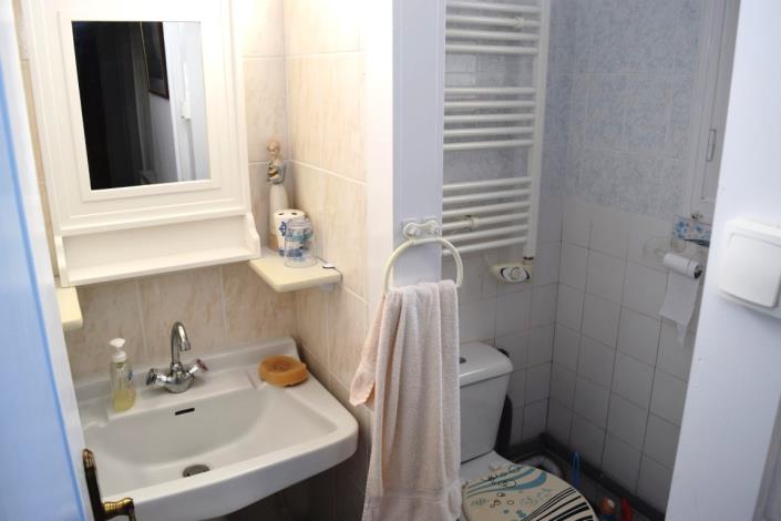 Image No.21-Maison de 3 chambres à vendre à Lignol