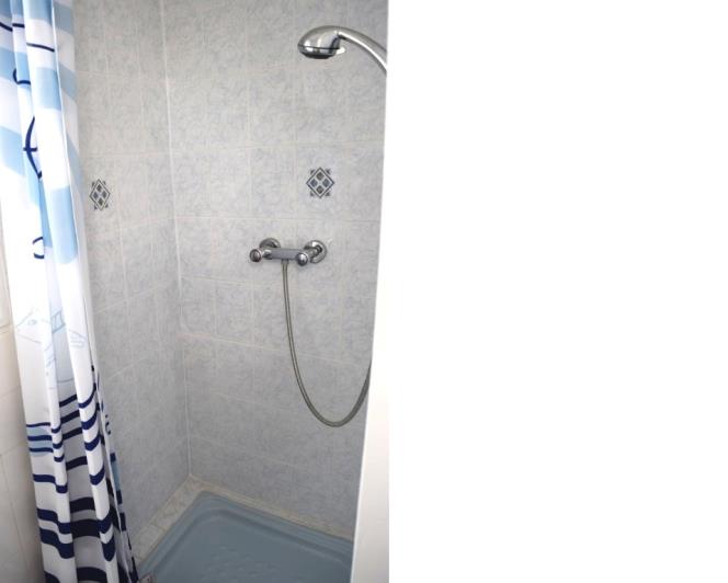 Image No.22-Maison de 3 chambres à vendre à Lignol