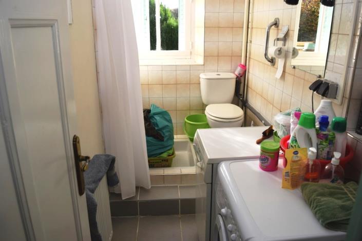 Image No.13-Maison de 3 chambres à vendre à Lignol