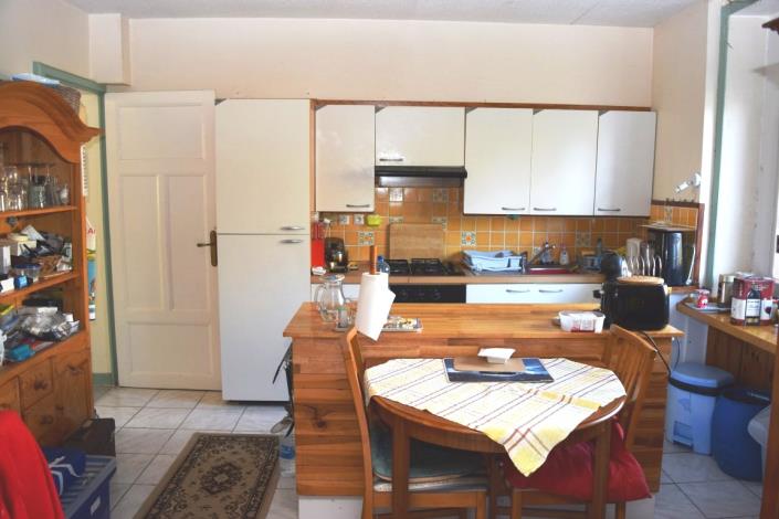 Image No.9-Maison de 3 chambres à vendre à Lignol