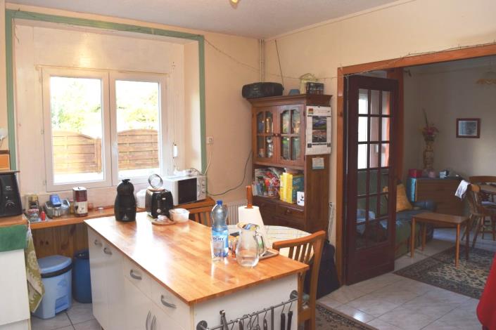 Image No.10-Maison de 3 chambres à vendre à Lignol