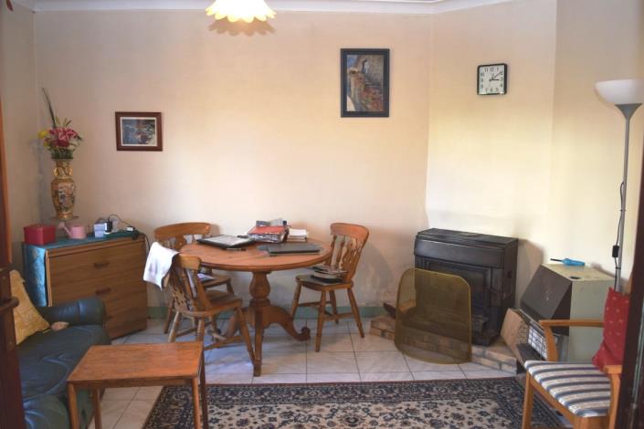 Image No.11-Maison de 3 chambres à vendre à Lignol