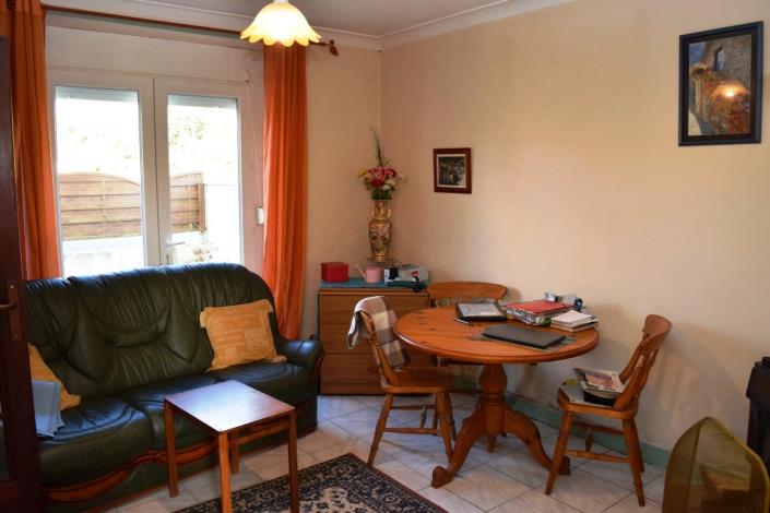 Image No.12-Maison de 3 chambres à vendre à Lignol