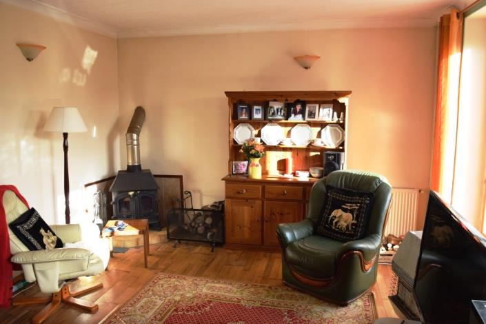 Image No.7-Maison de 3 chambres à vendre à Lignol