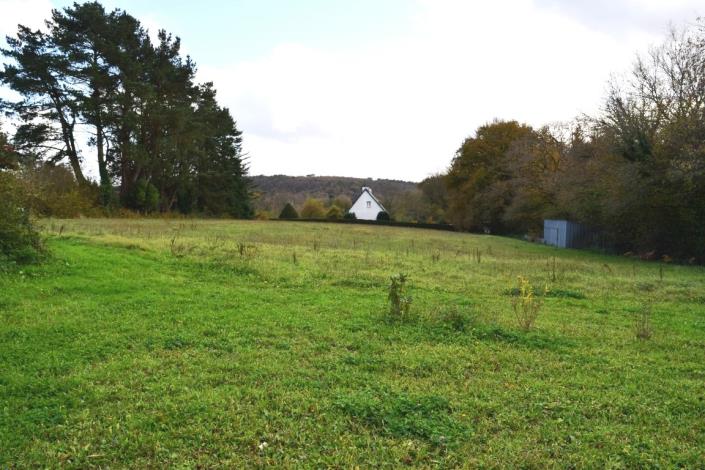 Image No.30-Maison de 3 chambres à vendre à Lignol