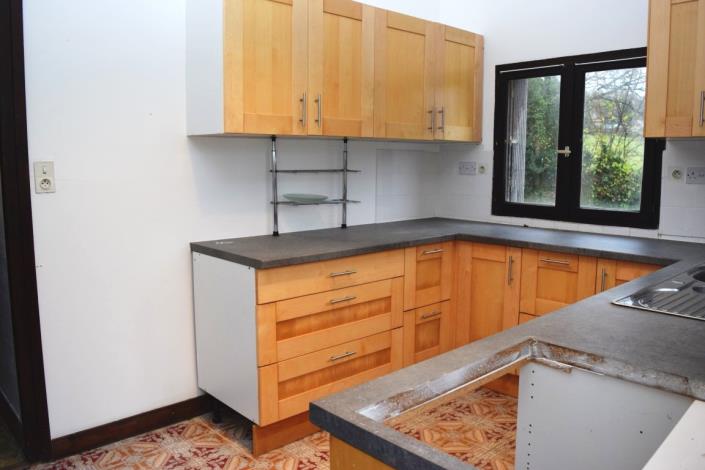 Image No.5-Maison de 2 chambres à vendre à Saint-Gilles-Vieux-Marché