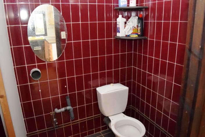 Image No.10-Maison de 2 chambres à vendre à Saint-Gilles-Vieux-Marché