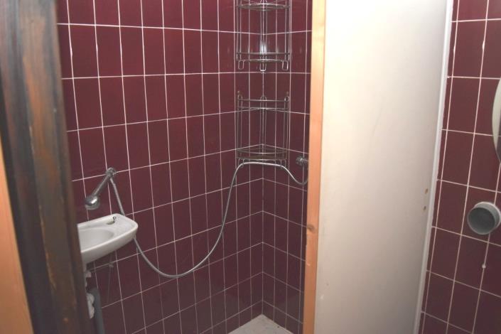 Image No.11-Maison de 2 chambres à vendre à Saint-Gilles-Vieux-Marché