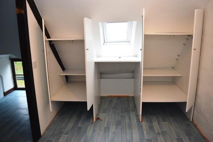 Image No.13-Maison de 2 chambres à vendre à Saint-Gilles-Vieux-Marché