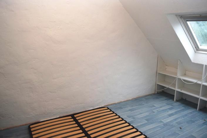 Image No.14-Maison de 2 chambres à vendre à Saint-Gilles-Vieux-Marché