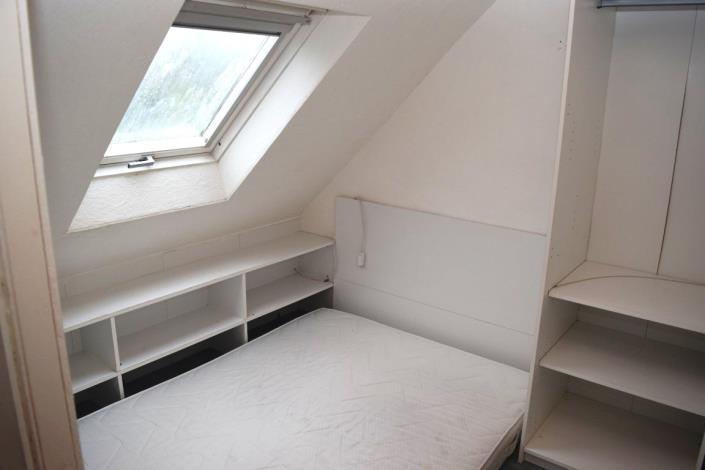 Image No.15-Maison de 2 chambres à vendre à Saint-Gilles-Vieux-Marché