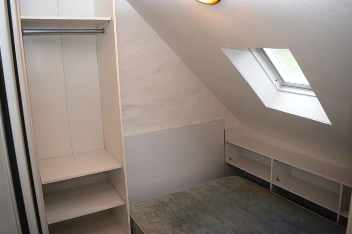 Image No.16-Maison de 2 chambres à vendre à Saint-Gilles-Vieux-Marché