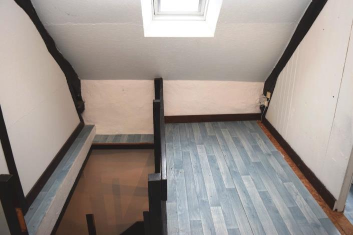 Image No.12-Maison de 2 chambres à vendre à Saint-Gilles-Vieux-Marché